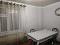 1-комнатная квартира · 35 м² · 3/9 этаж, мкр Кунаева — Салтанат Сарайы за 10 000 ₸ в Уральске — фото 5