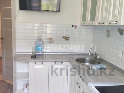 1-комнатная квартира · 41 м² · 5/5 этаж, мкр Юго-Восток, Мкр Степной 3 4 за 150 000 〒 в Караганде, Казыбек би р-н