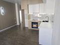 3-бөлмелі пәтер · 60 м² · 2/3 қабат, Устирт, бағасы: 39 млн ₸ в Иргели — фото 5