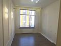 3-бөлмелі пәтер · 60 м² · 2/3 қабат, Устирт, бағасы: 39 млн ₸ в Иргели — фото 6