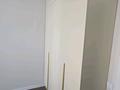 3-бөлмелі пәтер · 60 м² · 2/3 қабат, Устирт, бағасы: 39 млн ₸ в Иргели — фото 8