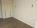 3-бөлмелі пәтер · 60 м² · 2/3 қабат, Устирт, бағасы: 39 млн ₸ в Иргели — фото 10