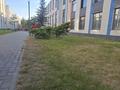 3-бөлмелі пәтер · 60 м² · 2/3 қабат, Устирт, бағасы: 39 млн ₸ в Иргели — фото 26