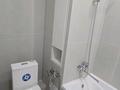 3-бөлмелі пәтер · 60 м² · 2/3 қабат, Устирт, бағасы: 39 млн ₸ в Иргели — фото 14