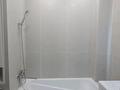 3-бөлмелі пәтер · 60 м² · 2/3 қабат, Устирт, бағасы: 39 млн ₸ в Иргели — фото 15