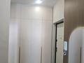 3-бөлмелі пәтер · 60 м² · 2/3 қабат, Устирт, бағасы: 39 млн ₸ в Иргели — фото 17