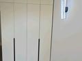 3-бөлмелі пәтер · 60 м² · 2/3 қабат, Устирт, бағасы: 39 млн ₸ в Иргели — фото 19