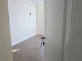 3-бөлмелі пәтер · 60 м² · 2/3 қабат, Устирт, бағасы: 39 млн ₸ в Иргели — фото 21