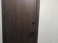 3-бөлмелі пәтер · 60 м² · 2/3 қабат, Устирт, бағасы: 39 млн ₸ в Иргели — фото 27
