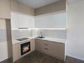 3-бөлмелі пәтер · 60 м² · 2/3 қабат, Устирт, бағасы: 39 млн ₸ в Иргели — фото 3