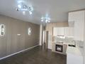 3-бөлмелі пәтер · 60 м² · 2/3 қабат, Устирт, бағасы: 39 млн ₸ в Иргели