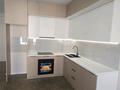 3-бөлмелі пәтер · 60 м² · 2/3 қабат, Устирт, бағасы: 39 млн ₸ в Иргели — фото 4
