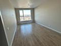 2-комнатная квартира · 41.55 м² · 9/12 этаж, Е 103 5а за 29 млн ₸ в Астане, Нура р-н — фото 2