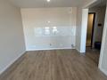 2-комнатная квартира · 41.55 м² · 9/12 этаж, Е 103 5а за 29 млн ₸ в Астане, Нура р-н — фото 3