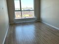 2-комнатная квартира · 41.55 м² · 9/12 этаж, Е 103 5а за 29 млн ₸ в Астане, Нура р-н — фото 4