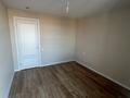 2-комнатная квартира · 41.55 м² · 9/12 этаж, Е 103 5а за 29 млн ₸ в Астане, Нура р-н — фото 6