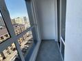2-комнатная квартира · 41.55 м² · 9/12 этаж, Е 103 5а за 29 млн ₸ в Астане, Нура р-н — фото 7