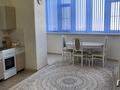 1-комнатная квартира · 53 м² · 9/10 этаж, мкр. Алтын орда, С. Баишева 7ак4 — Пр. А.Молдагуловой (ОблГаи) за 180 000 〒 в Актобе — фото 3