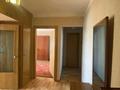 2-комнатная квартира, 56 м², 3/5 этаж, Назарбаева 73 за 20.1 млн 〒 в Петропавловске