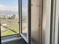2-комнатная квартира, 50 м², 11/14 этаж, мкр Алгабас за 30 млн 〒 в Алматы, Алатауский р-н — фото 13