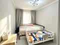 2-комнатная квартира · 43 м² · 1/4 этаж, мкр №3 1 за 29.5 млн ₸ в Алматы, Ауэзовский р-н — фото 10