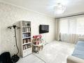 2-комнатная квартира · 43 м² · 1/4 этаж, мкр №3 1 за 29.5 млн ₸ в Алматы, Ауэзовский р-н — фото 7