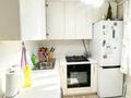 2-комнатная квартира · 43 м² · 1/4 этаж, мкр №3 1 за 29.5 млн ₸ в Алматы, Ауэзовский р-н — фото 8