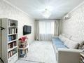 2-комнатная квартира · 43 м² · 1/4 этаж, мкр №3 1 за 29.5 млн ₸ в Алматы, Ауэзовский р-н — фото 9