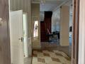 Отдельный дом · 9 комнат · 250 м² · 6 сот., Жетысу 33 за 45 млн ₸ в Шамалгане — фото 6