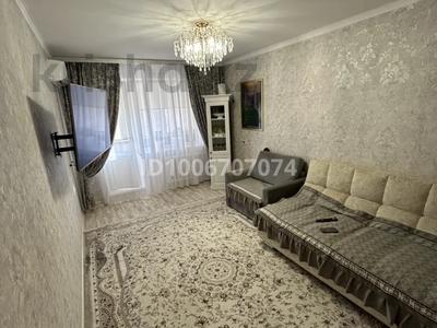 2-комнатная квартира · 50.8 м² · 4/5 этаж, Кривенко 87 за ~ 24 млн ₸ в Павлодаре