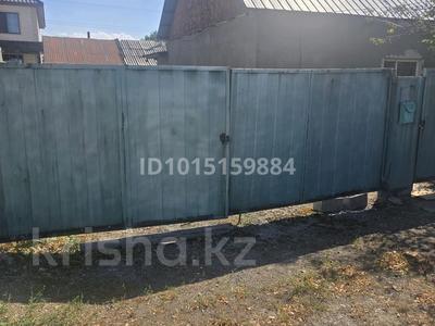 Отдельный дом · 4 комнаты · 80 м² · 7 сот., Южная 36 за 32 млн ₸ в Байтереке (Новоалексеевке)
