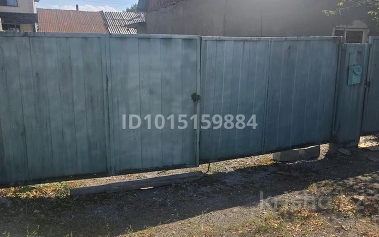 Отдельный дом · 4 комнаты · 80 м² · 7 сот., Южная 36 за 32 млн ₸ в Байтереке (Новоалексеевке) — фото 2