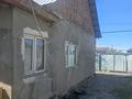 Отдельный дом · 4 комнаты · 80 м² · 7 сот., Южная 36 за 32 млн ₸ в Байтереке (Новоалексеевке) — фото 5