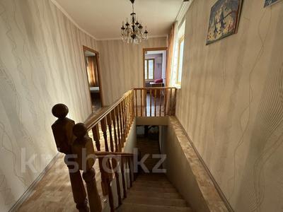 Отдельный дом · 5 комнат · 140.7 м² · 2.3 сот., Молдагулова 13/5 за ~ 35 млн 〒 в Астане, Сарыарка р-н