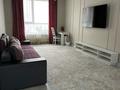 2-комнатная квартира · 74 м² · 9/12 этаж, Улы дала 39 за 350 000 ₸ в Астане, Есильский р-н