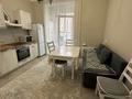 2-комнатная квартира · 74 м² · 9/12 этаж, Улы дала 39 за 350 000 ₸ в Астане, Есильский р-н — фото 2
