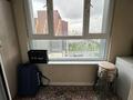 2-комнатная квартира · 74 м² · 9/12 этаж, Улы дала 39 за 350 000 ₸ в Астане, Есильский р-н — фото 6