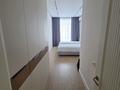 3-комнатная квартира · 101 м² · 12/12 этаж, Бухар жырау 31 за 100 млн ₸ в Астане, Есильский р-н — фото 11