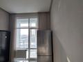 3-комнатная квартира · 101 м² · 12/12 этаж, Бухар жырау 31 за 100 млн ₸ в Астане, Есильский р-н — фото 20