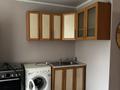 1-комнатная квартира · 50 м², Усть-Каменогорская — Восточный , напротив супермаркета Адал за 125 000 ₸ в Семее