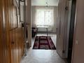 1-комнатная квартира · 50 м², Усть-Каменогорская — Восточный , напротив супермаркета Адал за 125 000 ₸ в Семее — фото 2