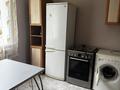 1-комнатная квартира · 50 м², Усть-Каменогорская — Восточный , напротив супермаркета Адал за 125 000 ₸ в Семее — фото 4