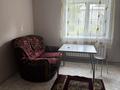1-комнатная квартира · 50 м², Усть-Каменогорская — Восточный , напротив супермаркета Адал за 125 000 ₸ в Семее — фото 5