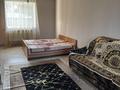 1-комнатная квартира · 50 м², Усть-Каменогорская — Восточный , напротив супермаркета Адал за 125 000 ₸ в Семее — фото 6