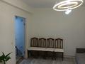 2-комнатная квартира · 60 м² · 7/9 этаж, Аль Фараби 6 за 26.5 млн 〒 в Усть-Каменогорске — фото 8