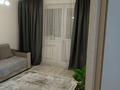 2-комнатная квартира · 60 м² · 7/9 этаж, Аль Фараби 6 за 26.5 млн 〒 в Усть-Каменогорске — фото 9