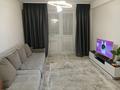 2-комнатная квартира · 60 м² · 7/9 этаж, Аль Фараби 6 за 26.5 млн 〒 в Усть-Каменогорске — фото 10