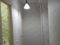 2-комнатная квартира · 60 м² · 7/9 этаж, Аль Фараби 6 за 26.5 млн 〒 в Усть-Каменогорске — фото 11