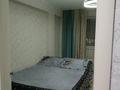 2-комнатная квартира · 60 м² · 7/9 этаж, Аль Фараби 6 за 26.5 млн 〒 в Усть-Каменогорске — фото 13