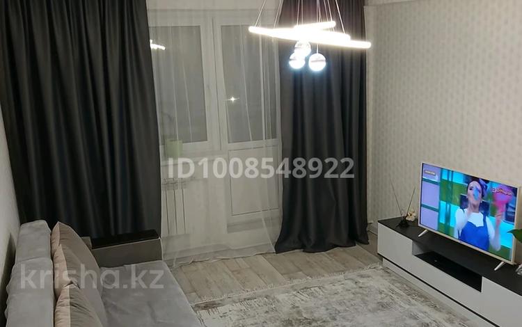 2-комнатная квартира · 60 м² · 7/9 этаж, Аль Фараби 6 за 26.5 млн 〒 в Усть-Каменогорске — фото 7